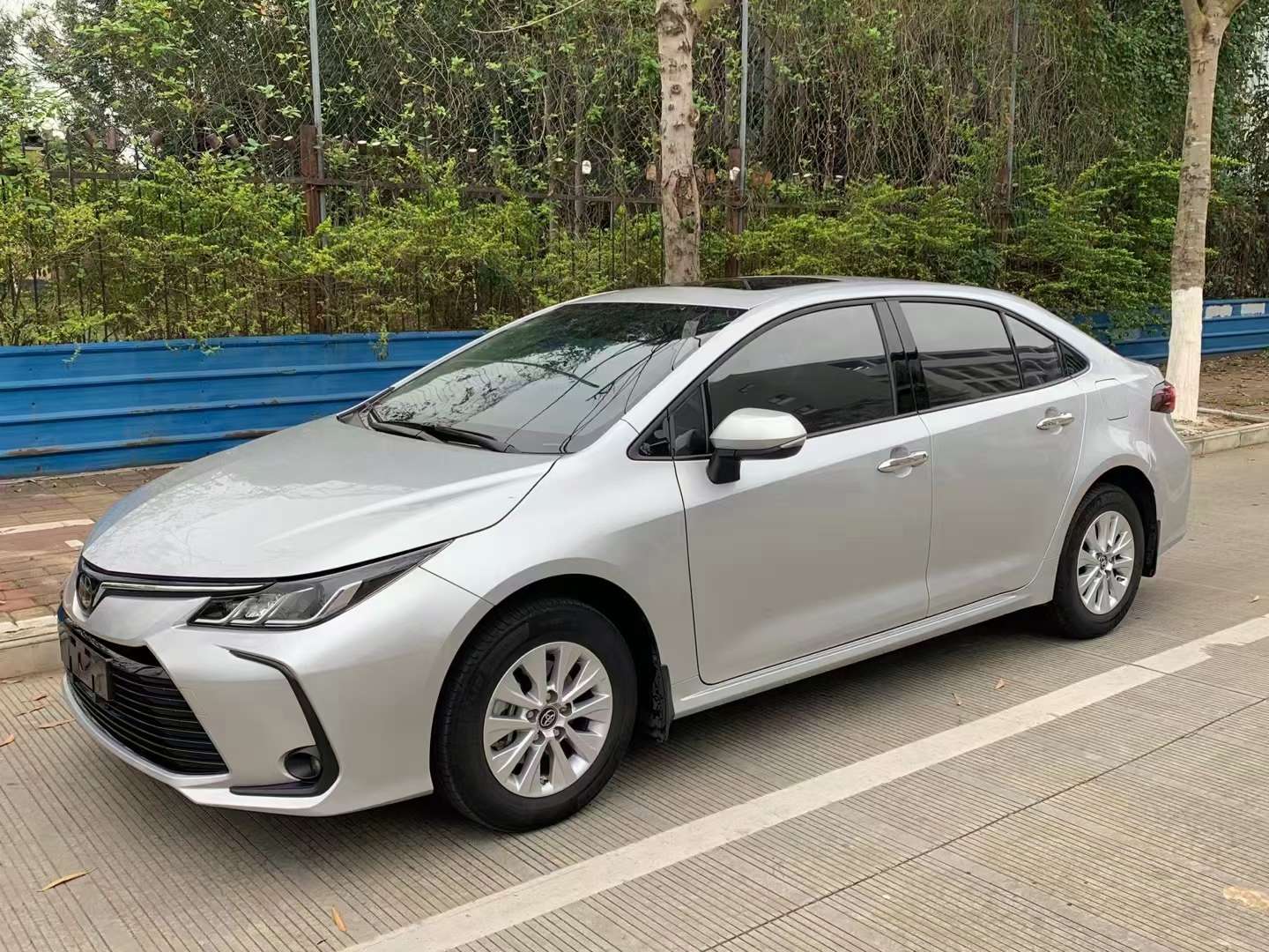 缩略图 7
