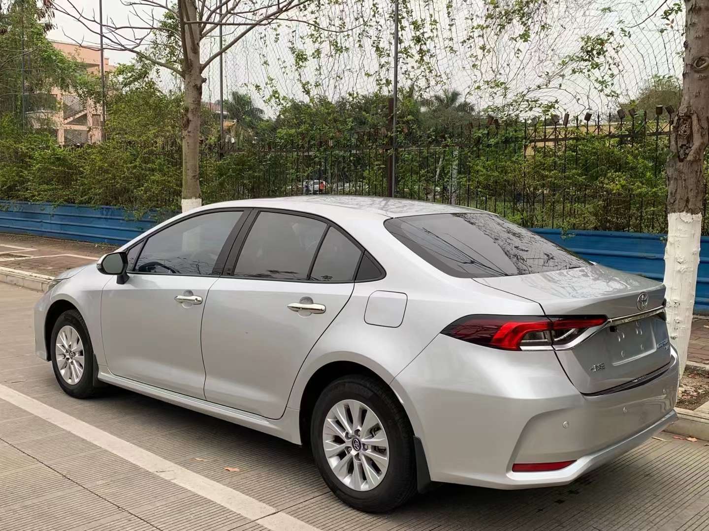 缩略图 8