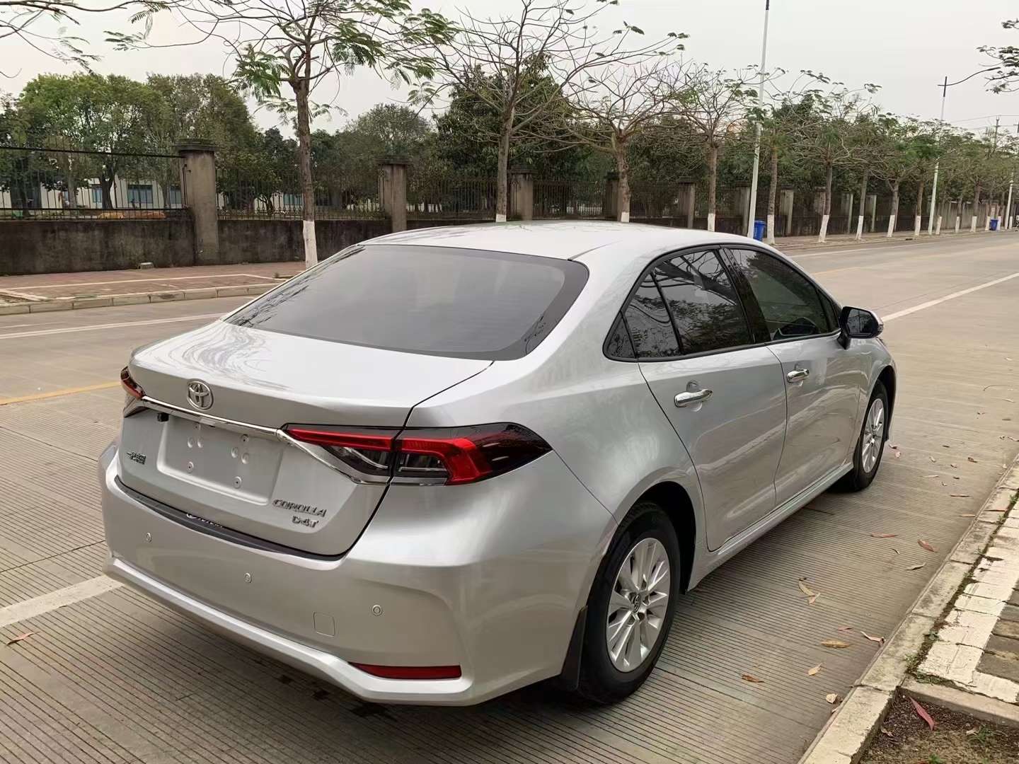 缩略图 9