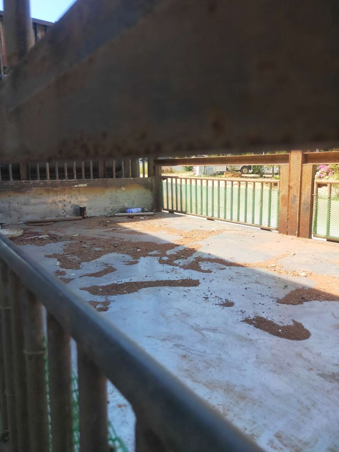 缩略图 2