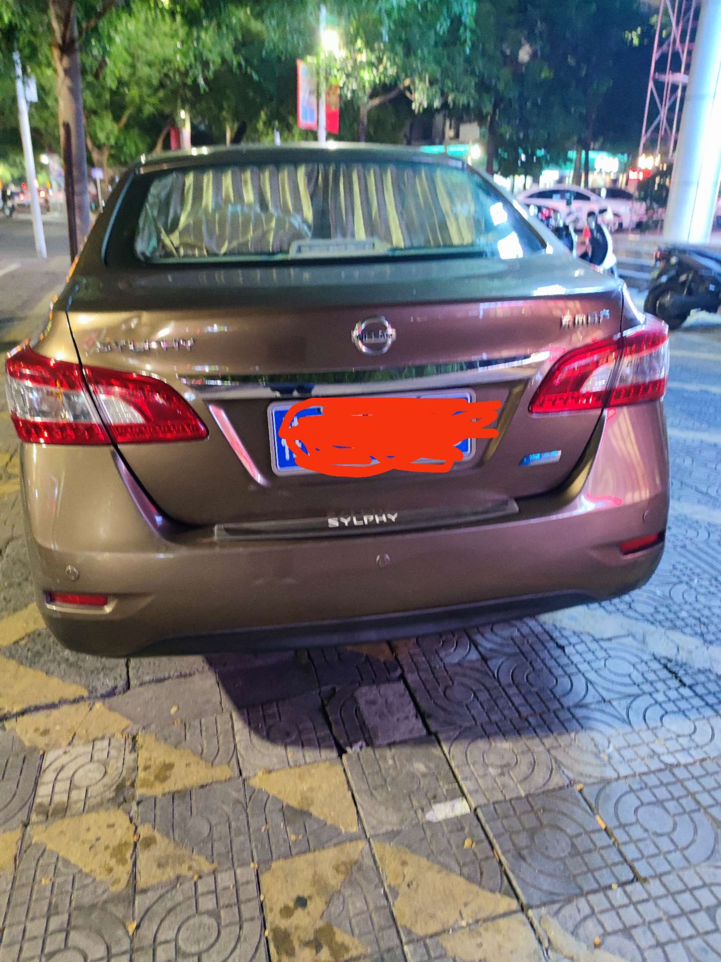 缩略图 2