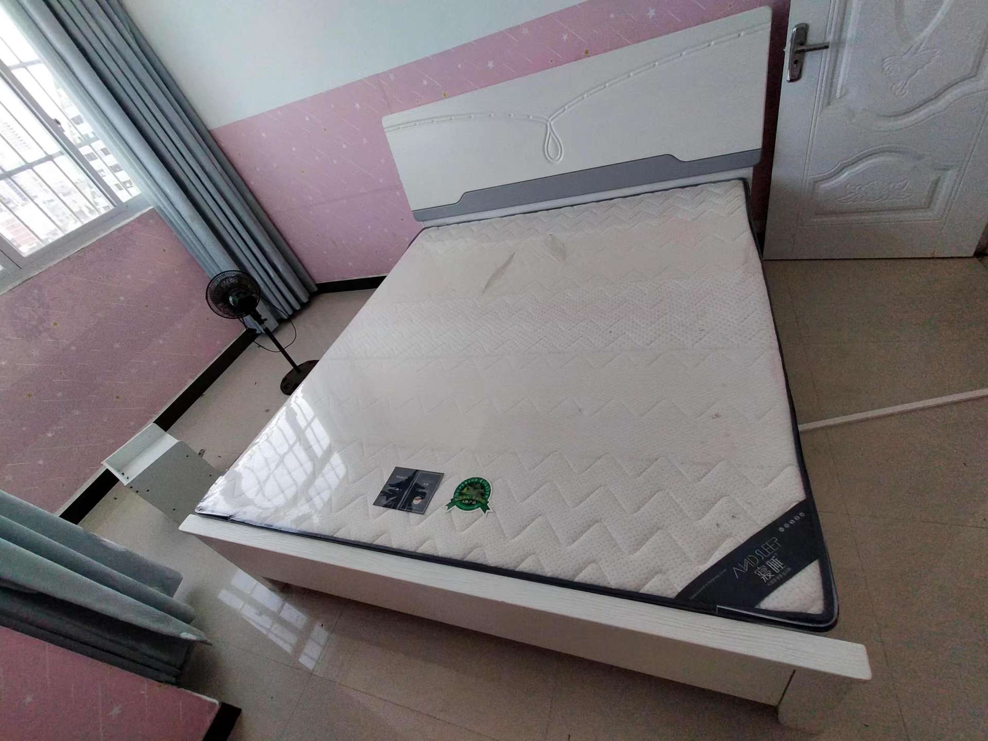 缩略图 3