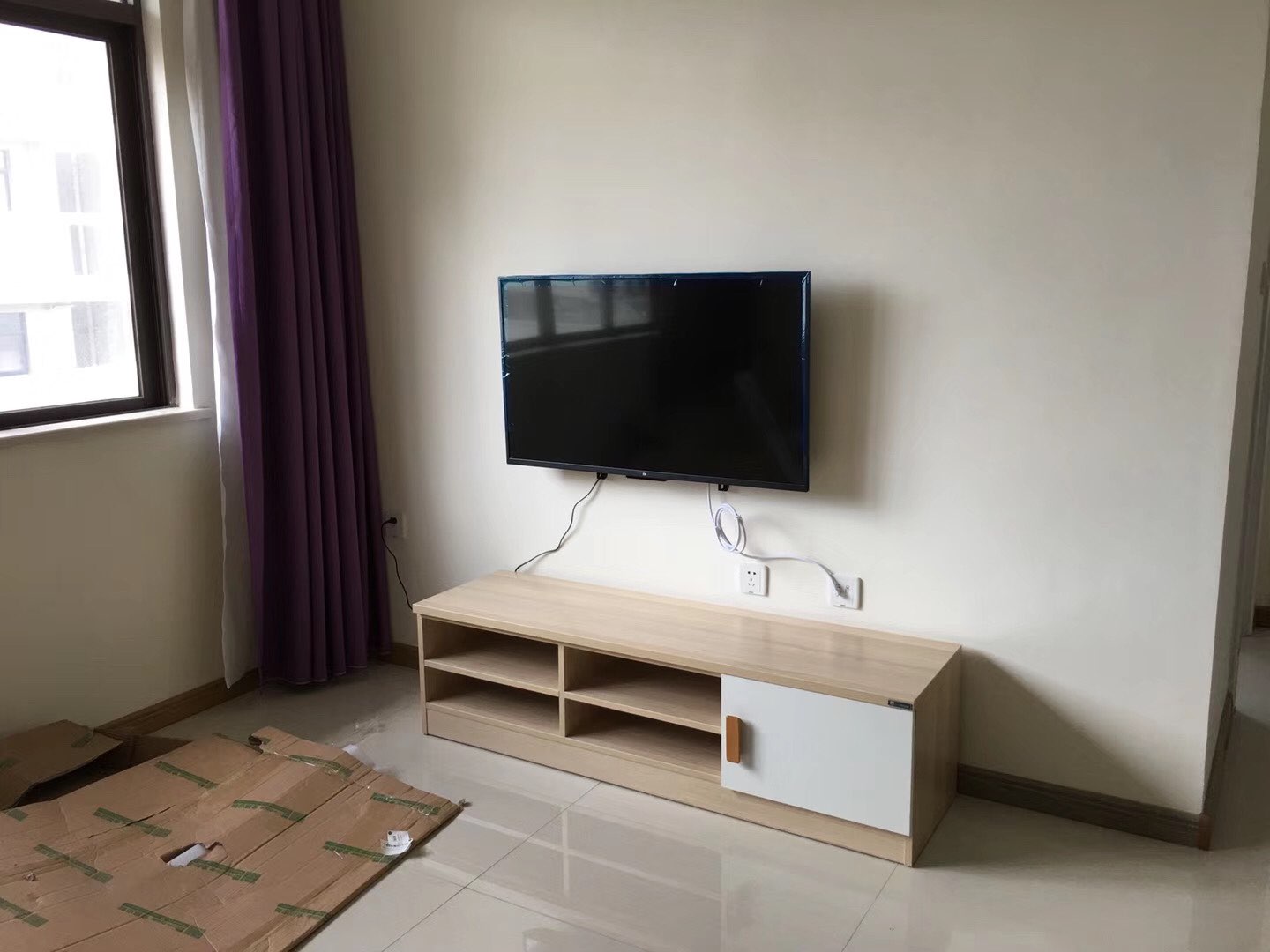 缩略图 2