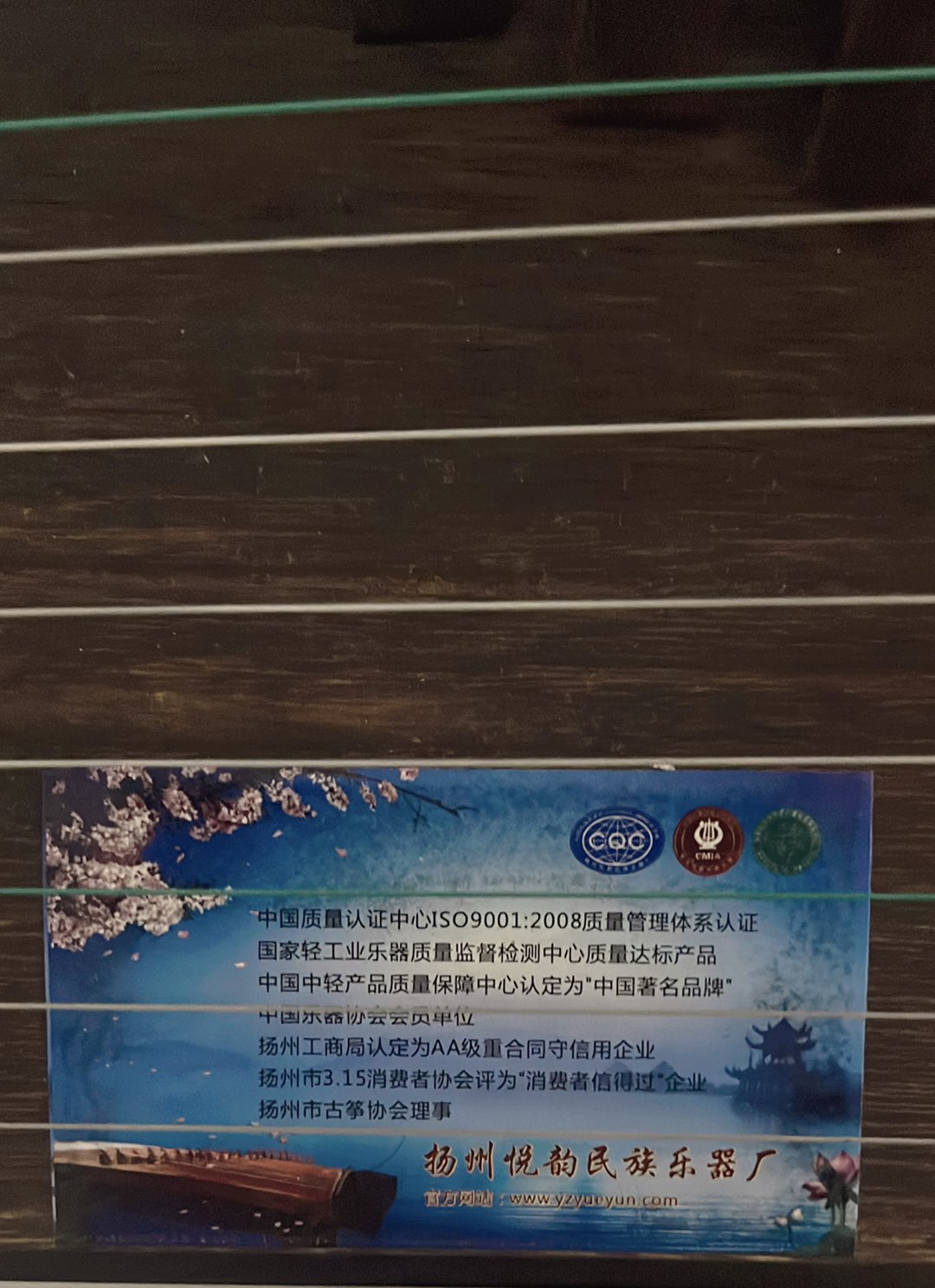 缩略图 4