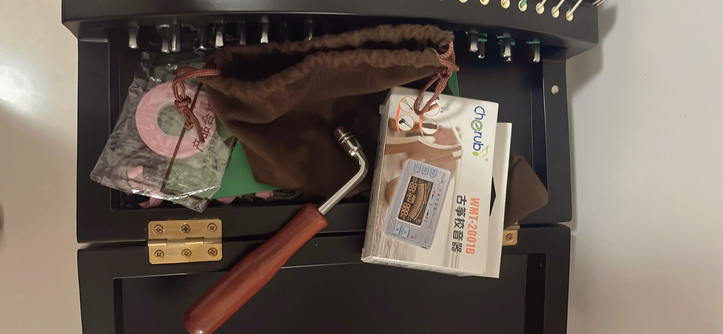 缩略图 3