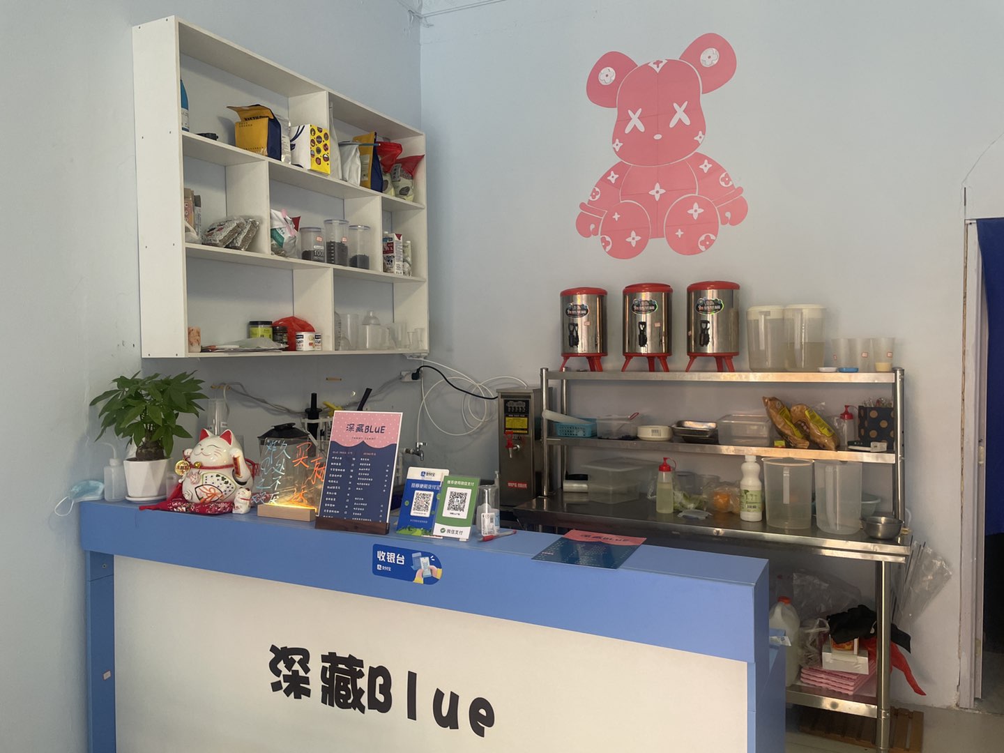 缩略图 2
