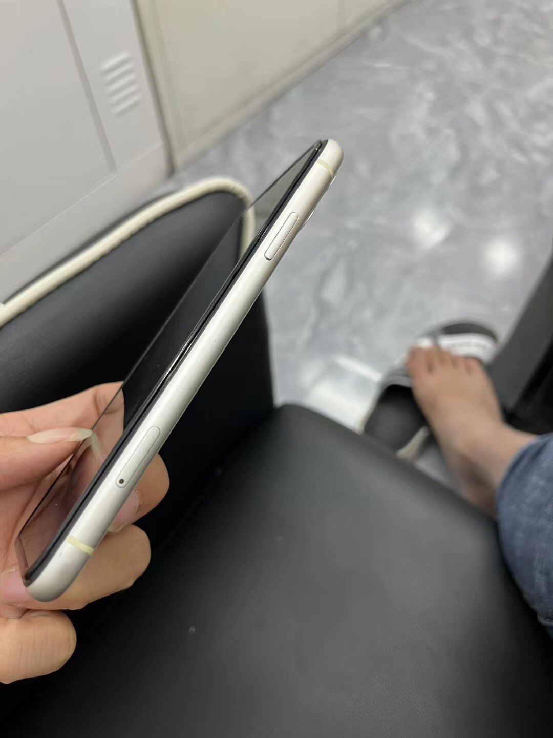 缩略图 4