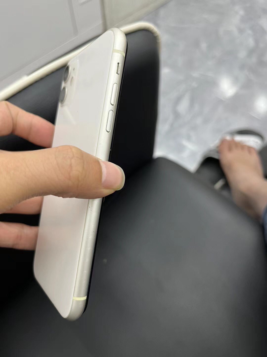 缩略图 5