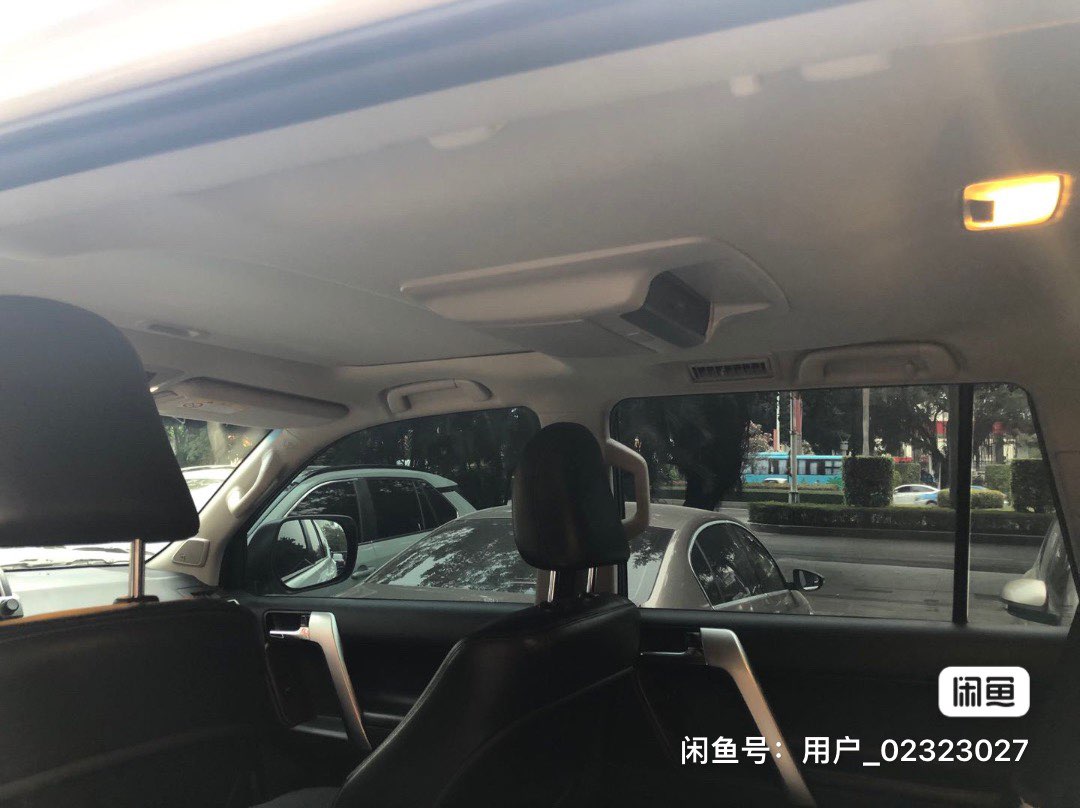 缩略图 8