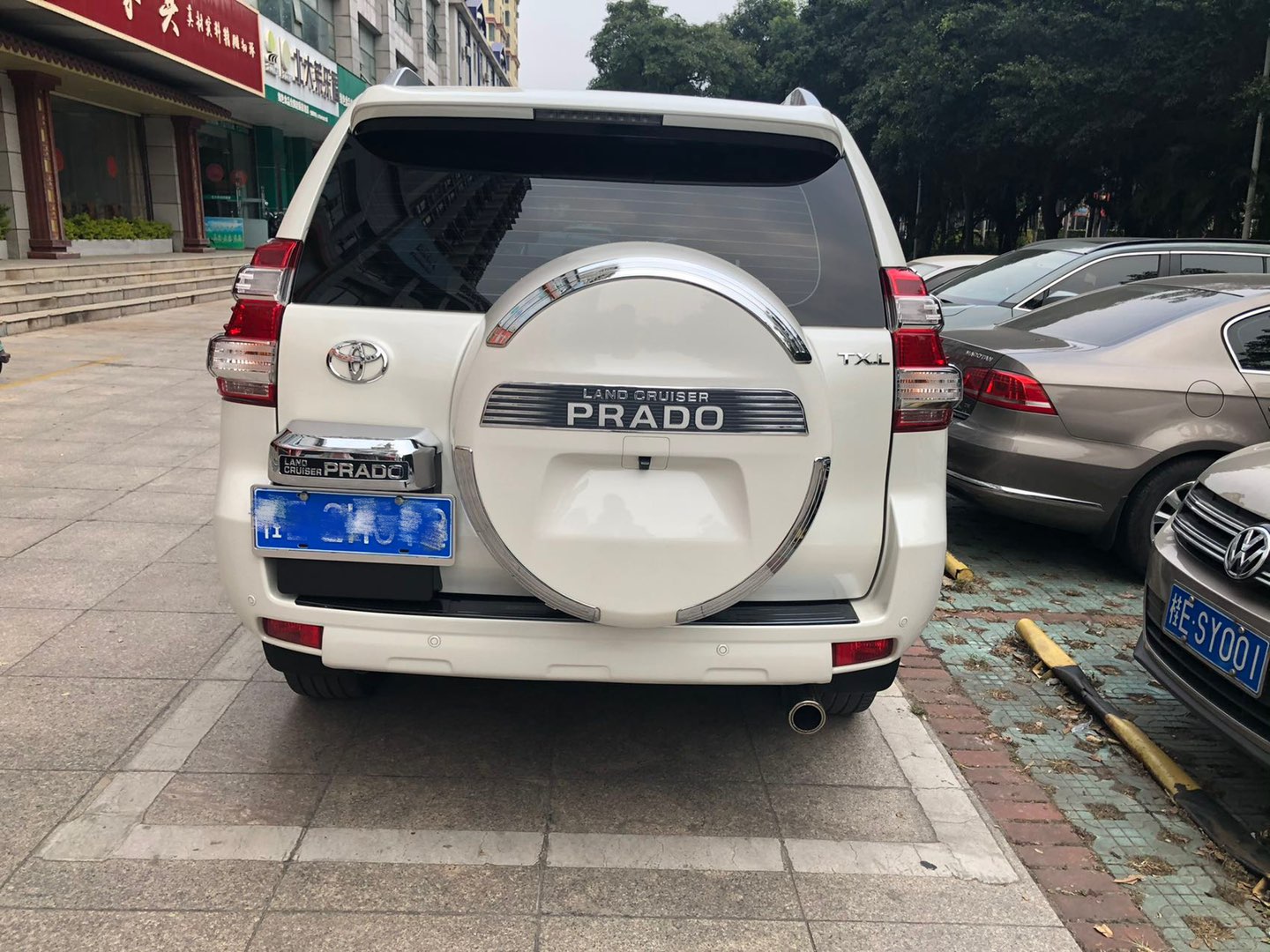 缩略图 2