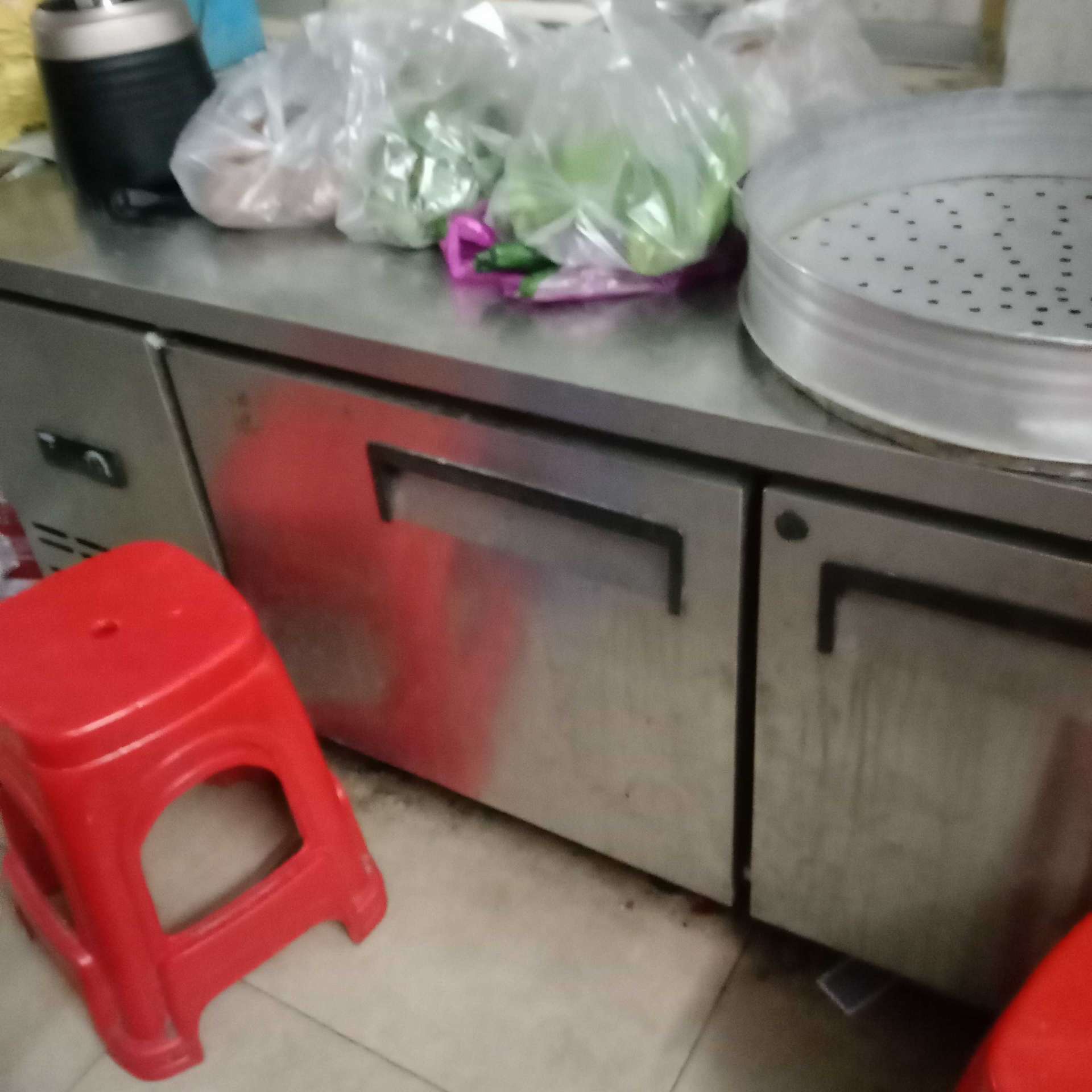 缩略图 6
