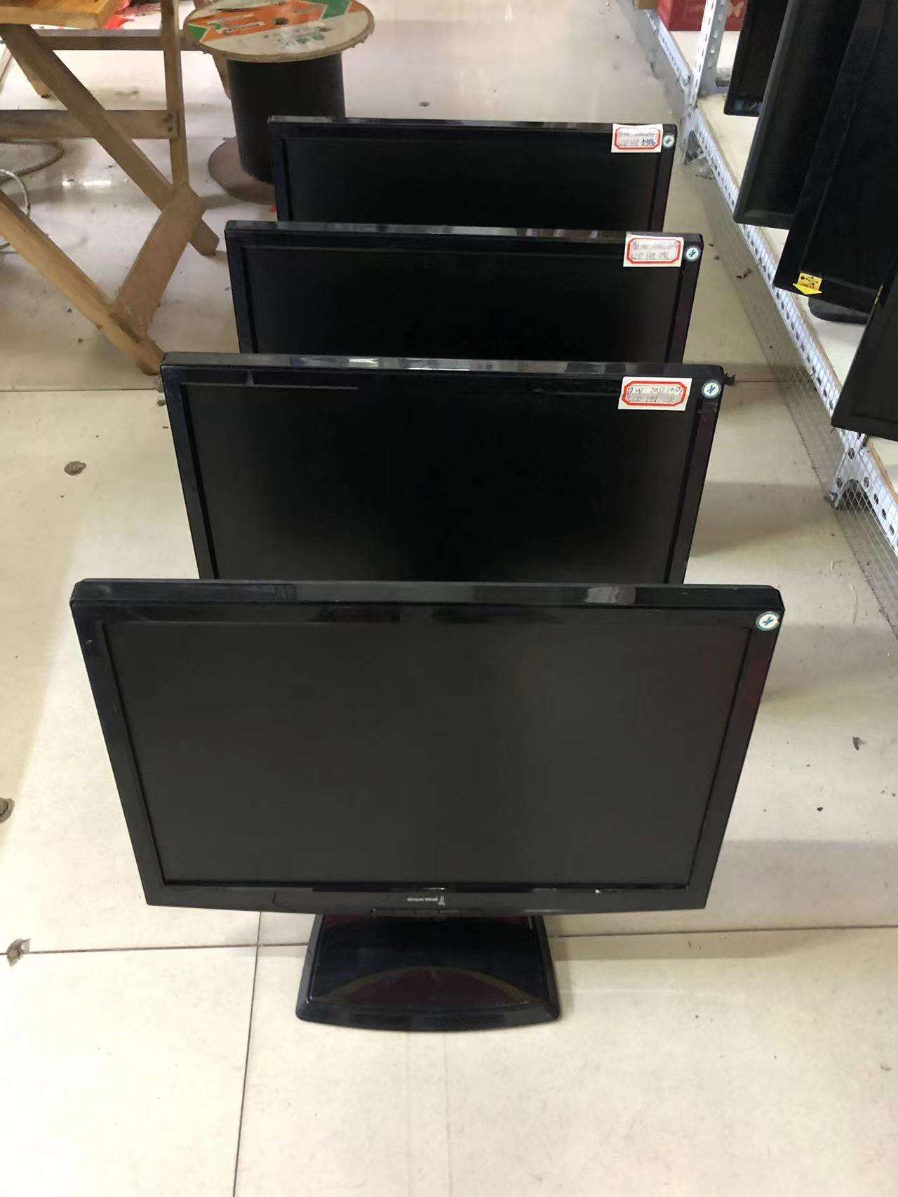 缩略图 4