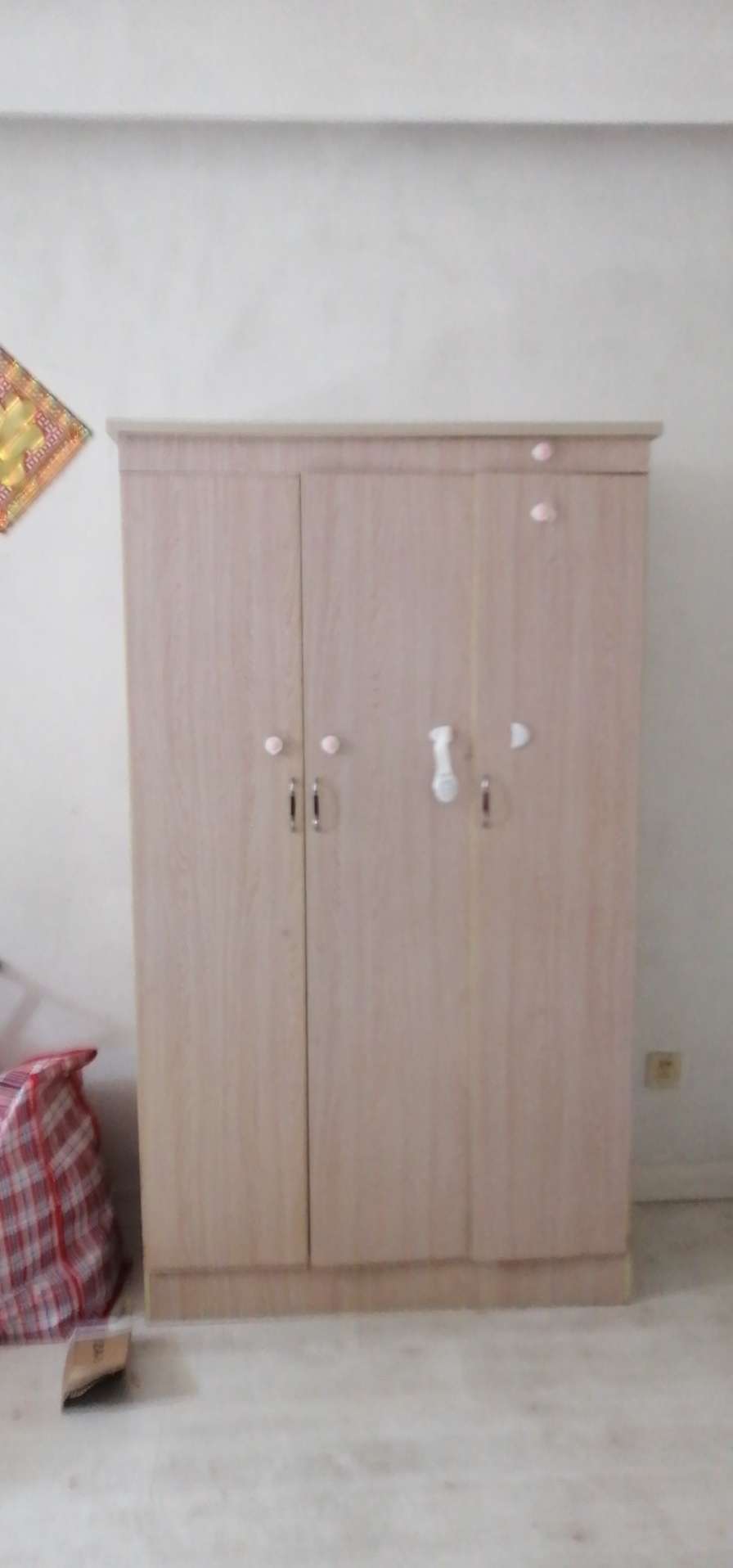 缩略图 5