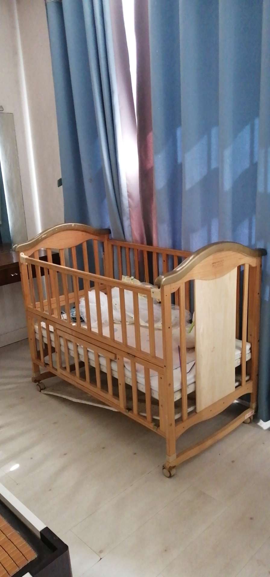 缩略图 4