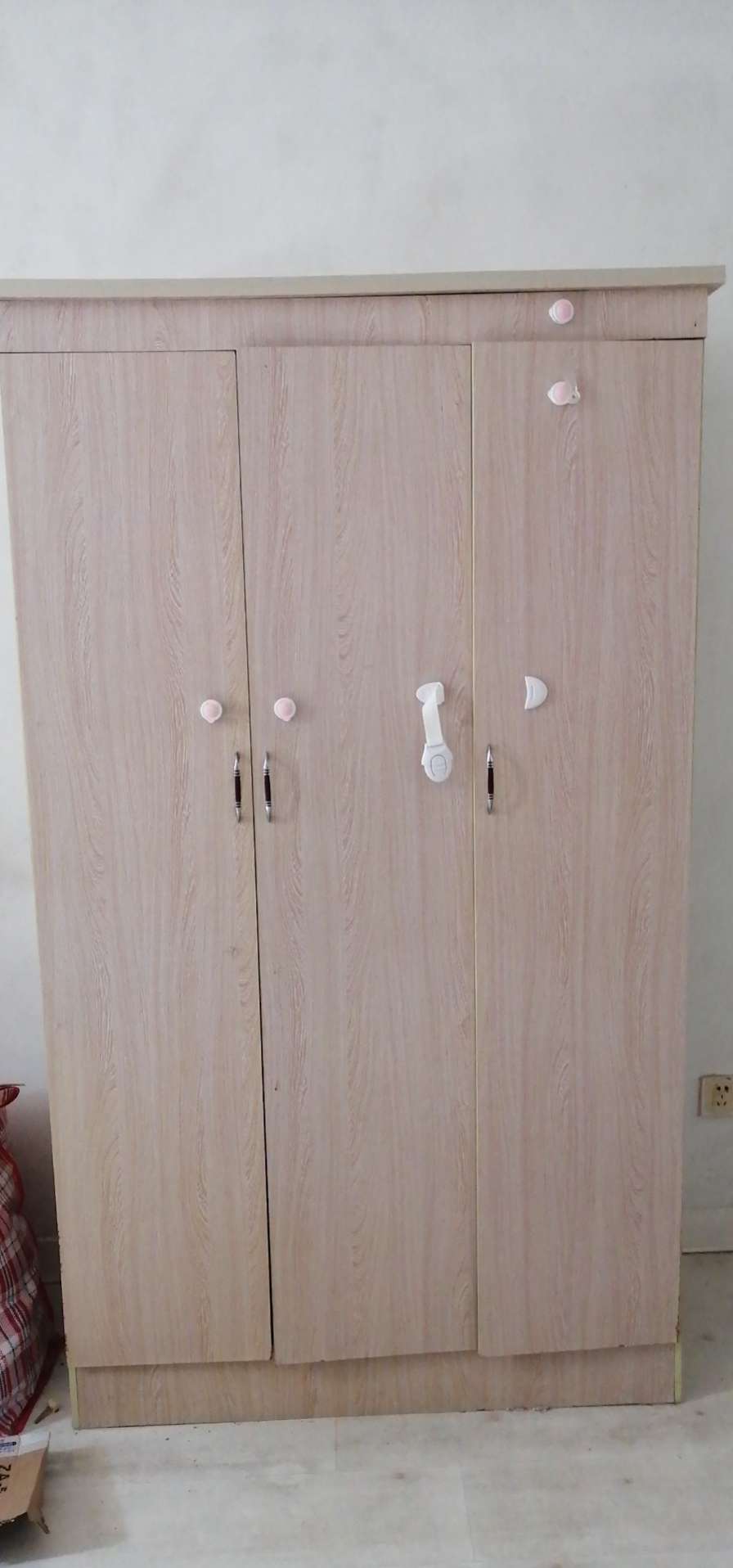 缩略图 8