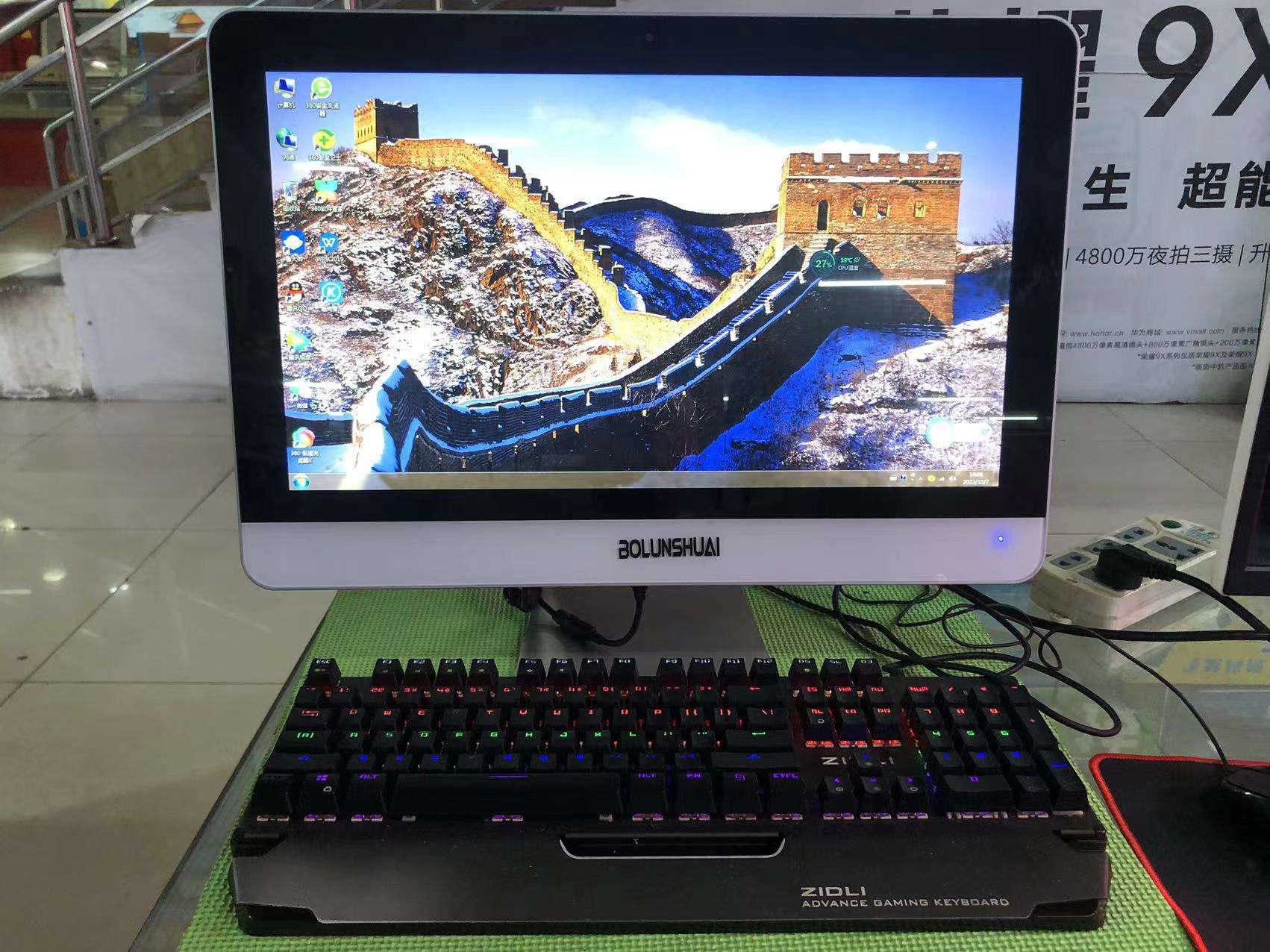 缩略图 3