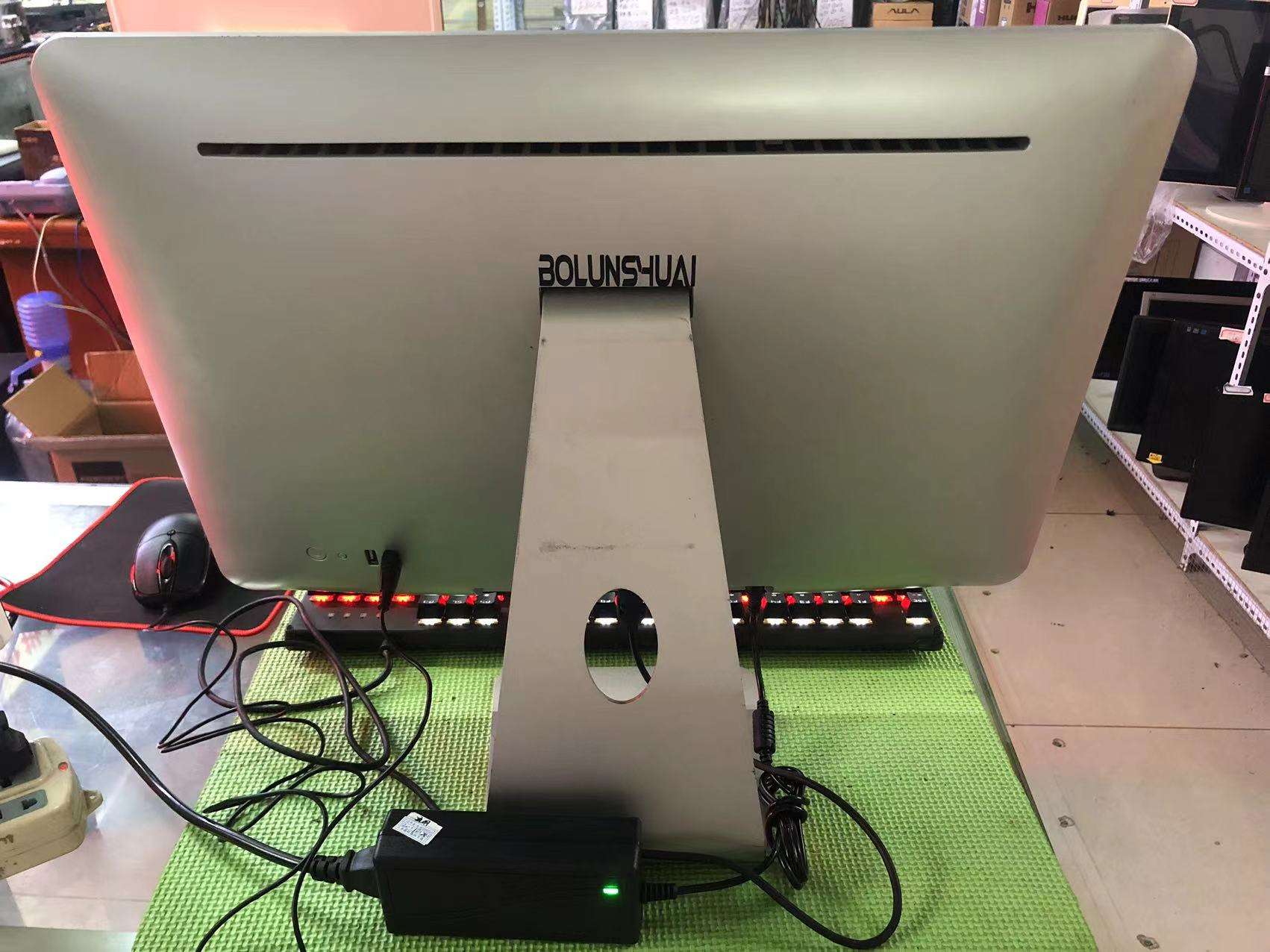 缩略图 4