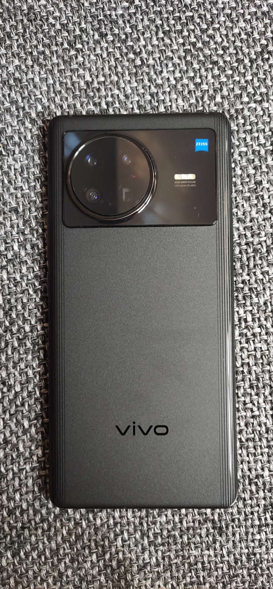 缩略图 2