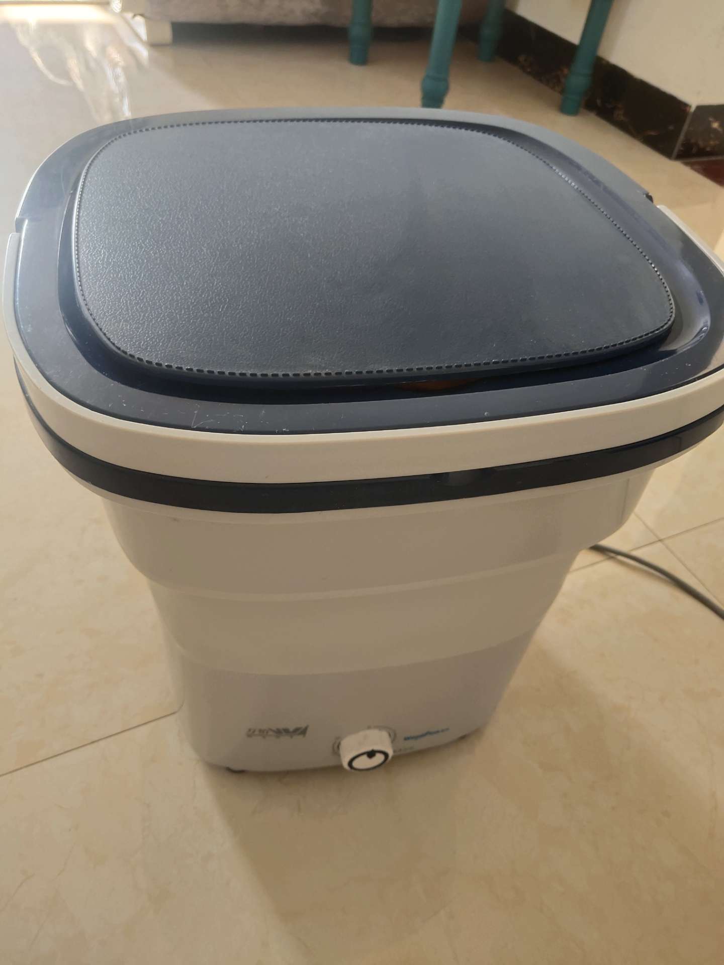 缩略图 5