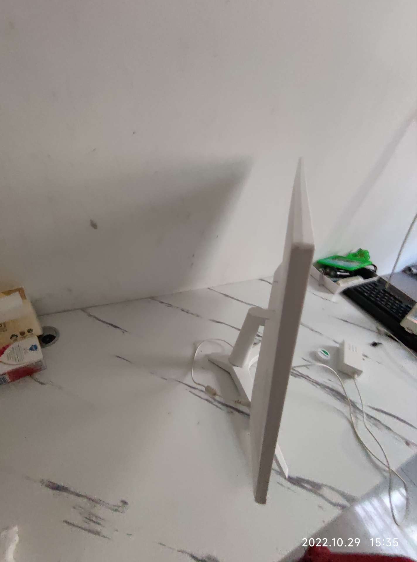 缩略图 2