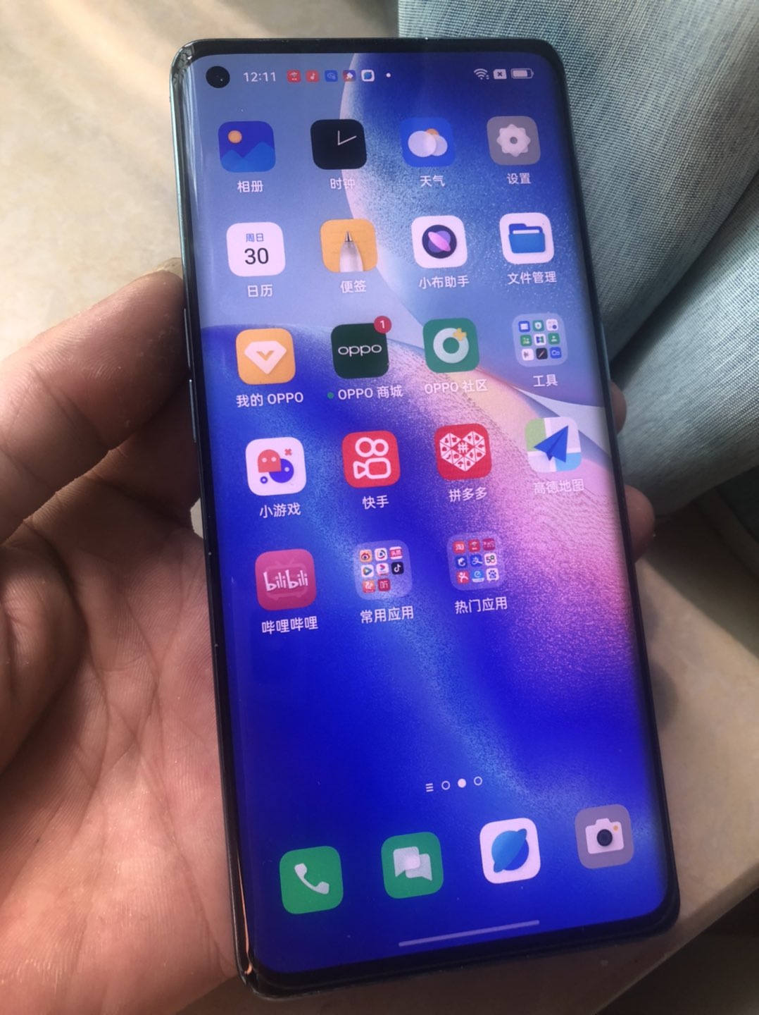缩略图 3