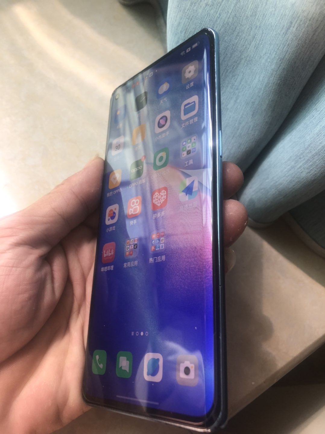 缩略图 4