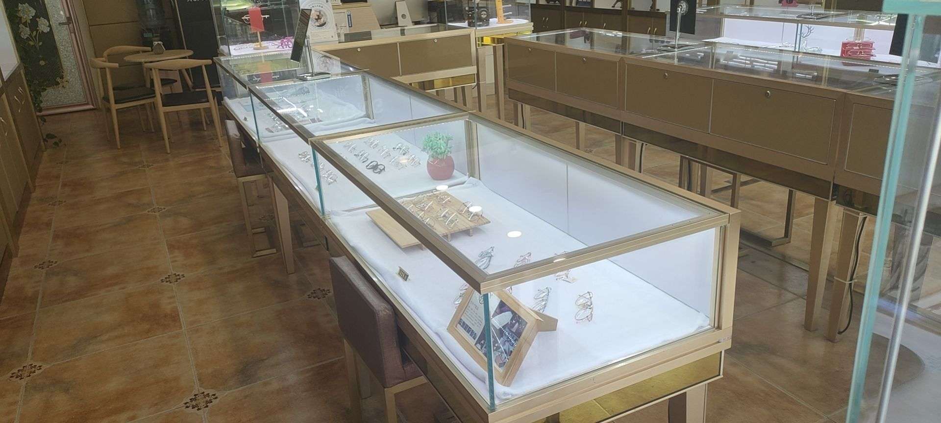 缩略图 2