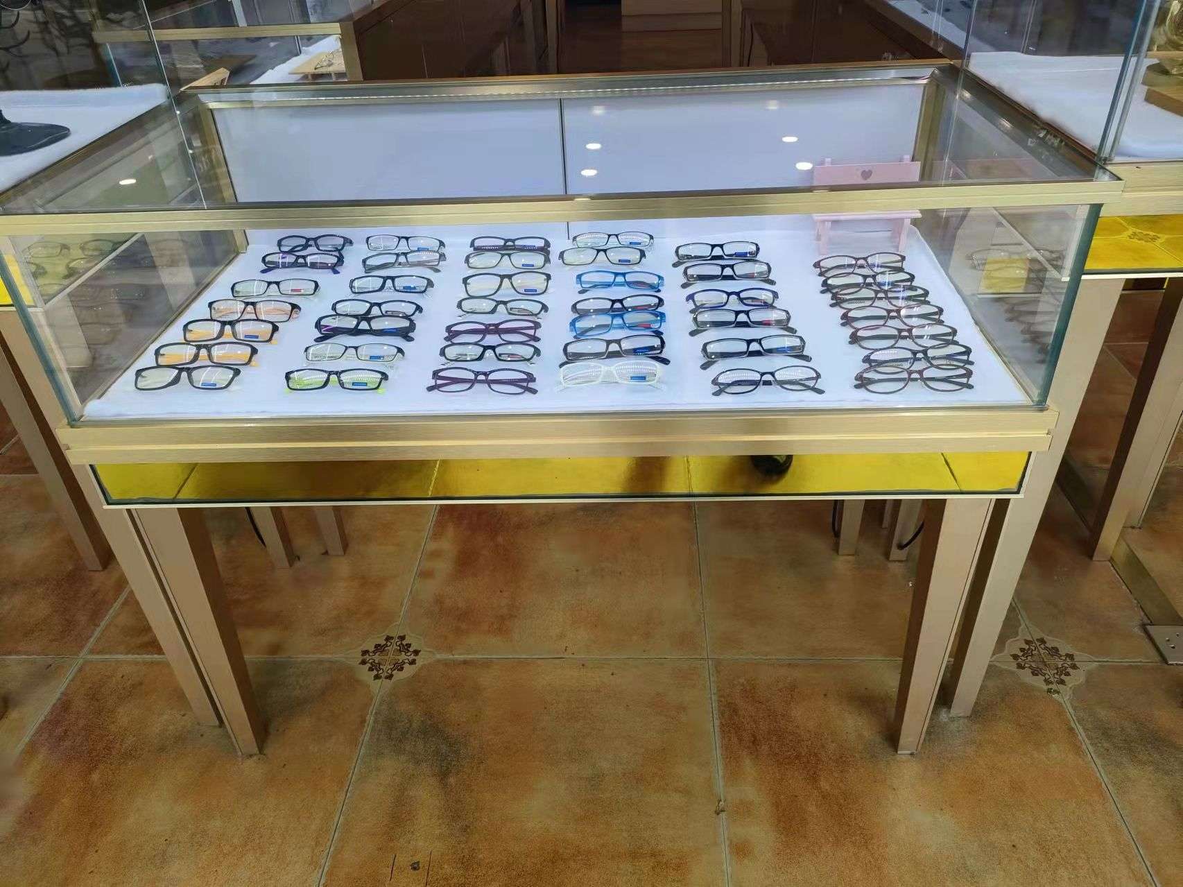 缩略图 4