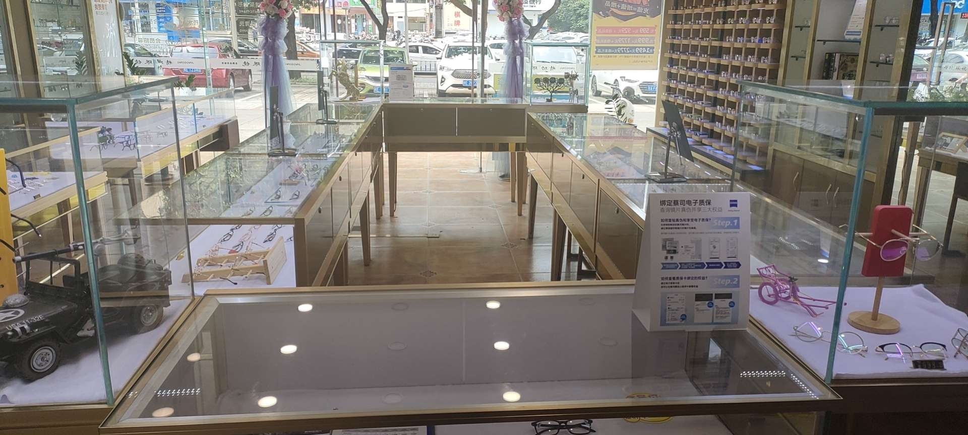 缩略图 5