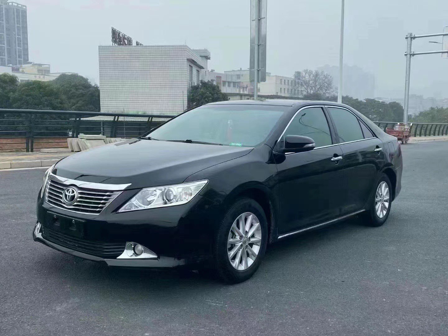 缩略图 3