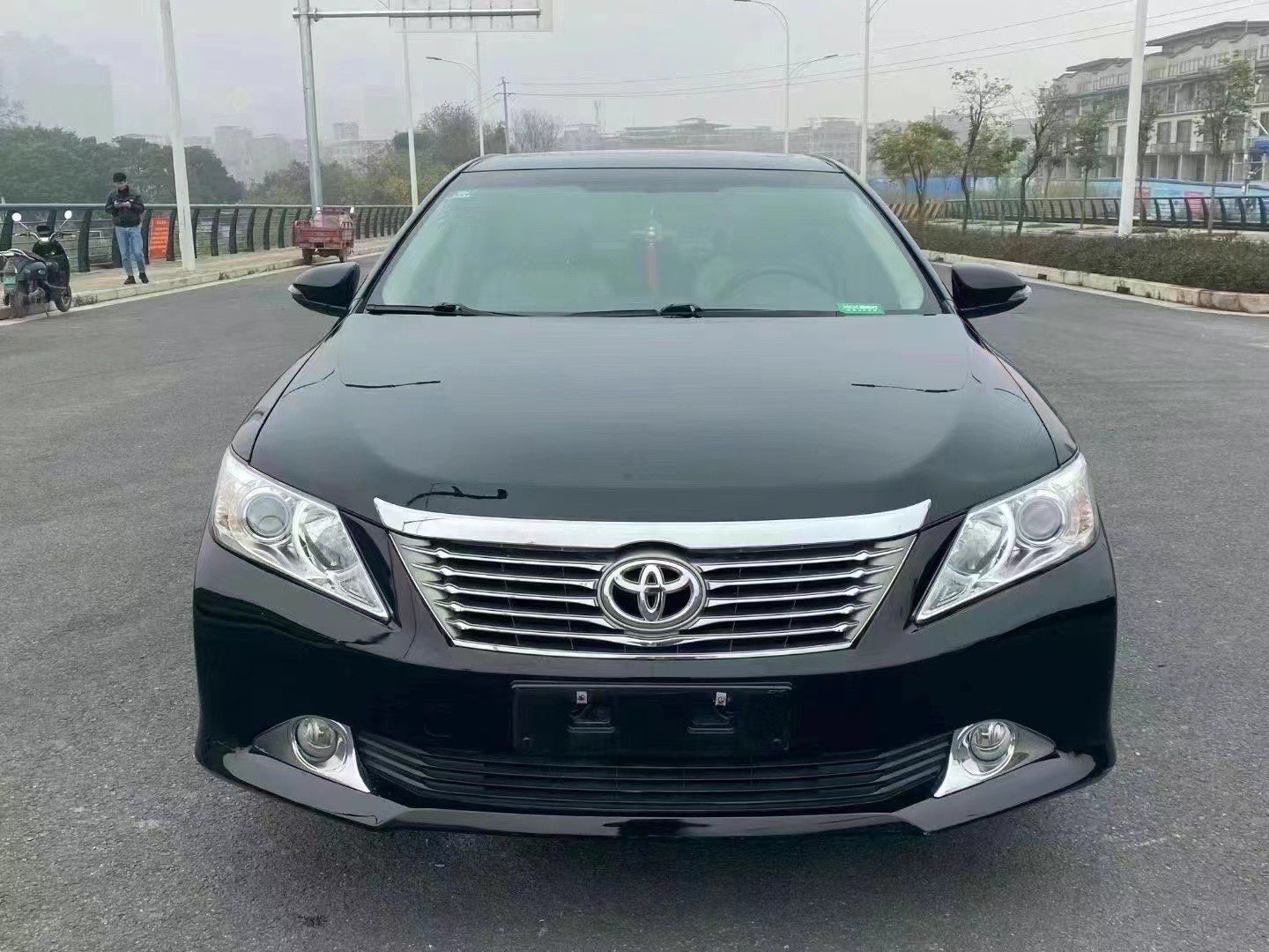 缩略图 2