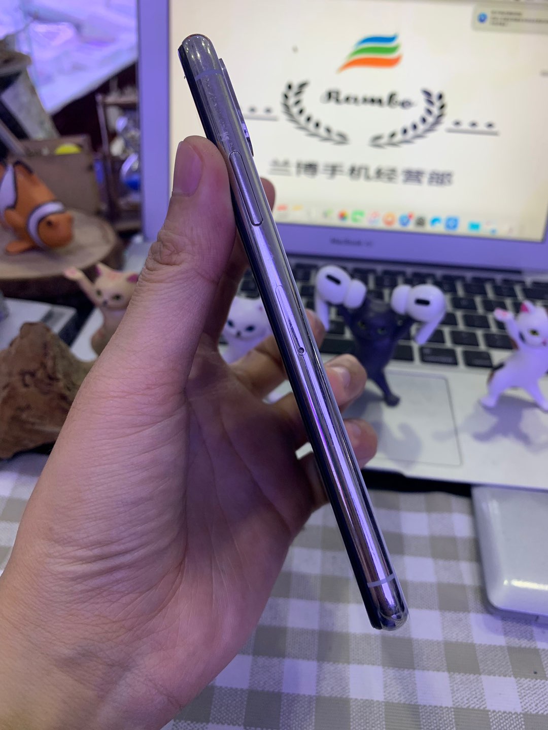 缩略图 2