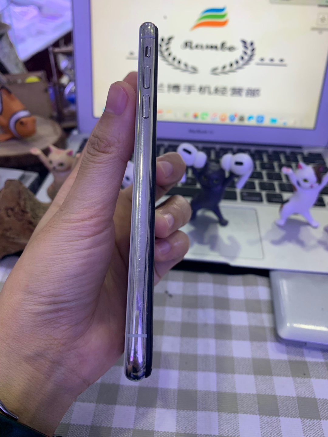 缩略图 4