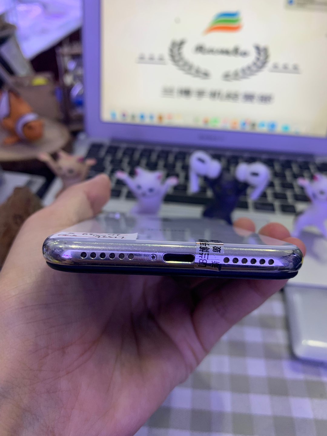 缩略图 3