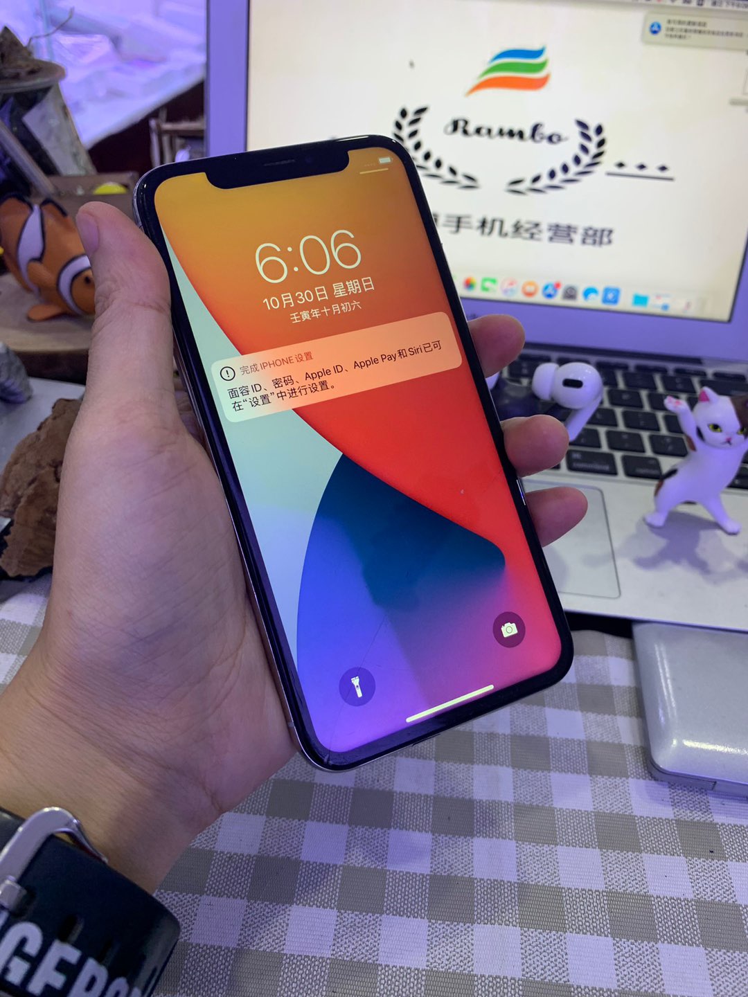 缩略图 6