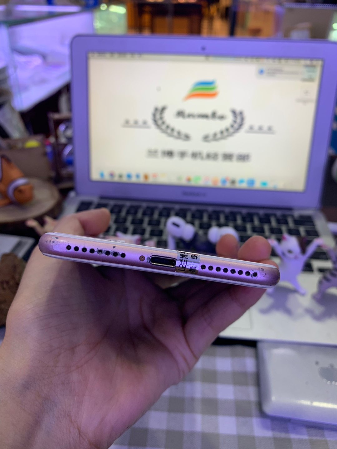 缩略图 3