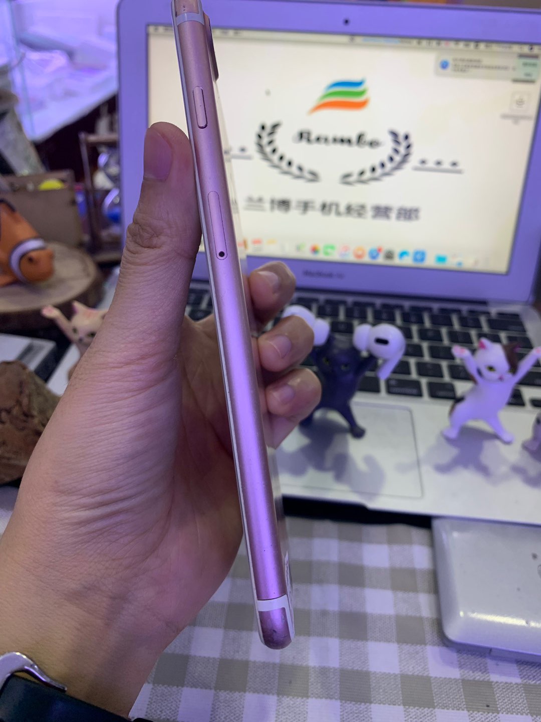 缩略图 2