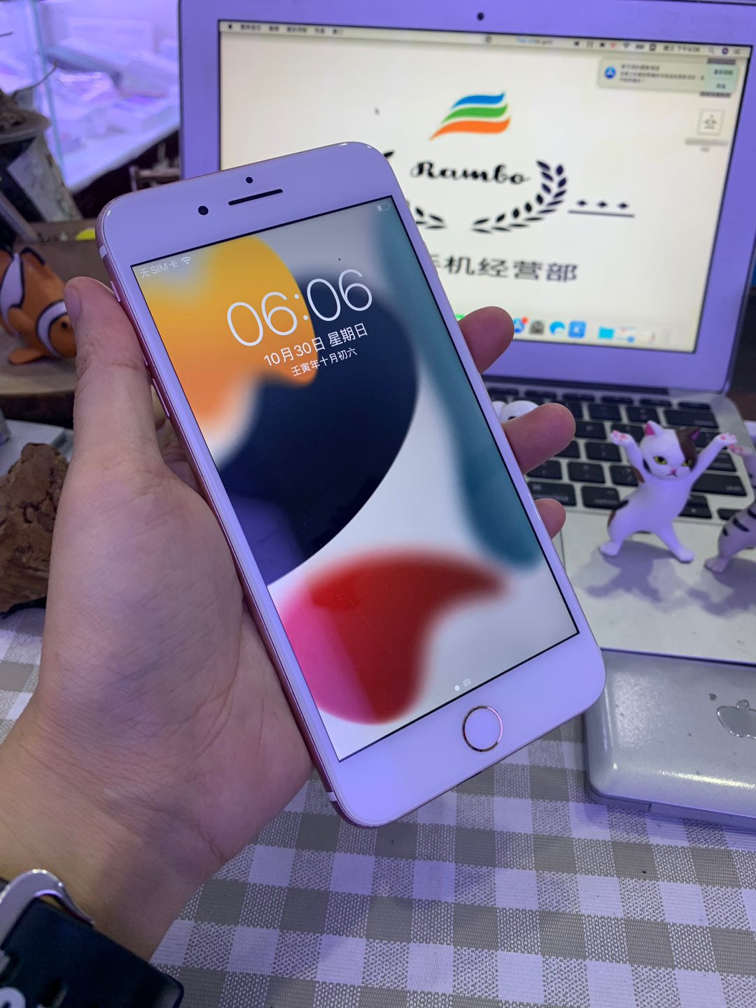 缩略图 6