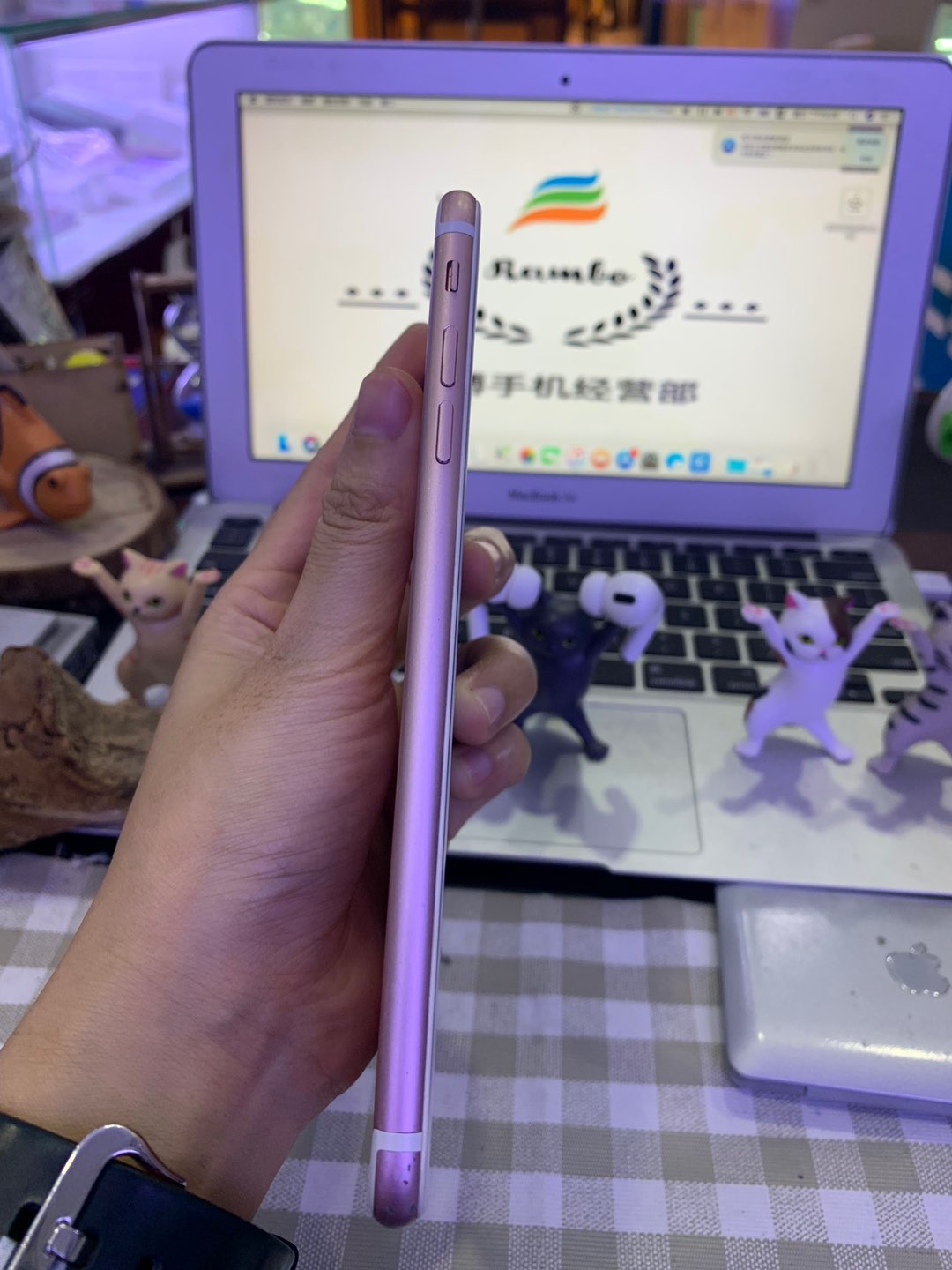 缩略图 4