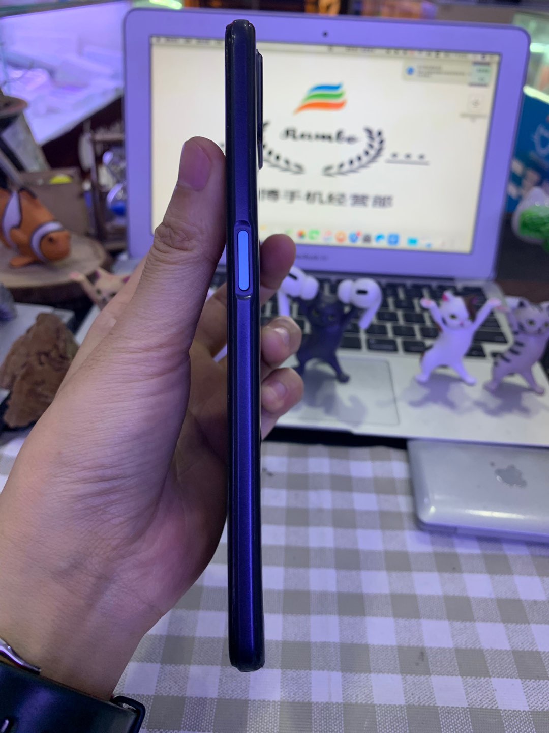 缩略图 2