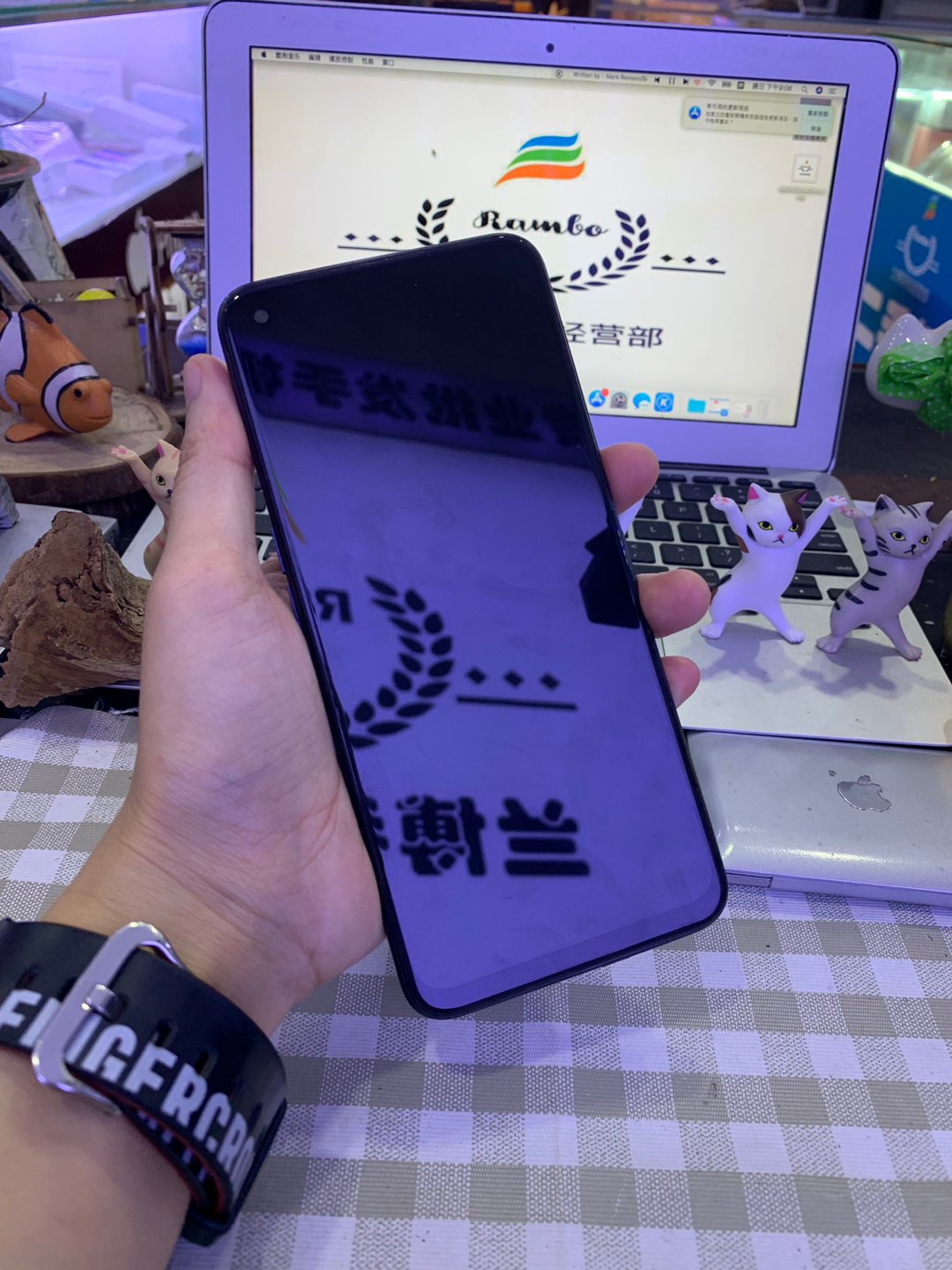 缩略图 6