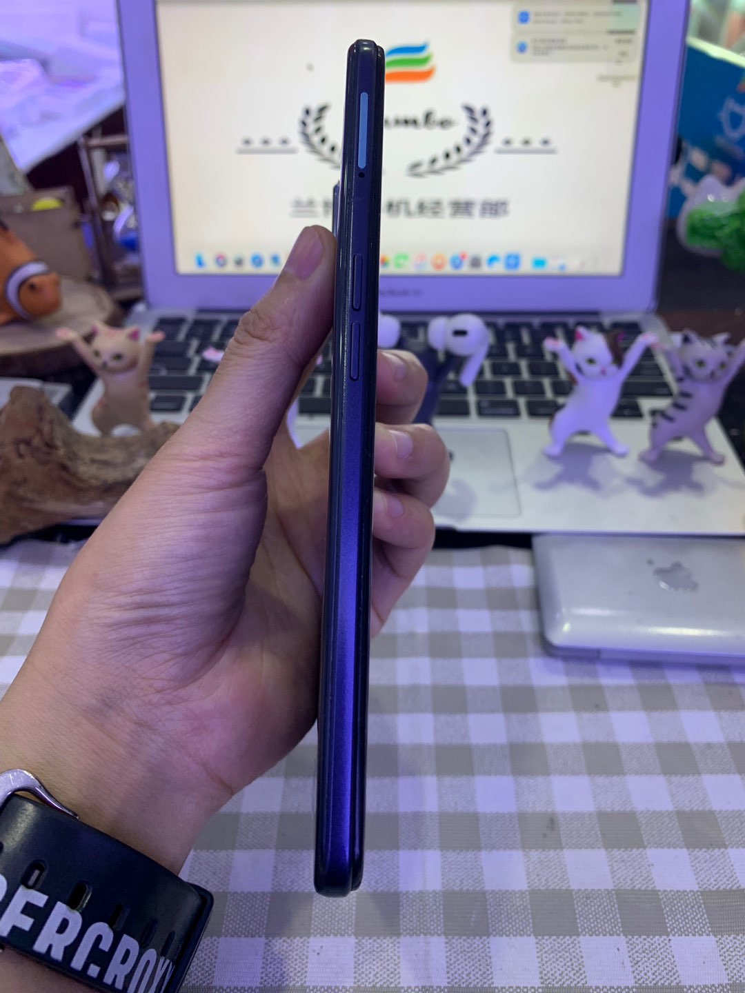 缩略图 4