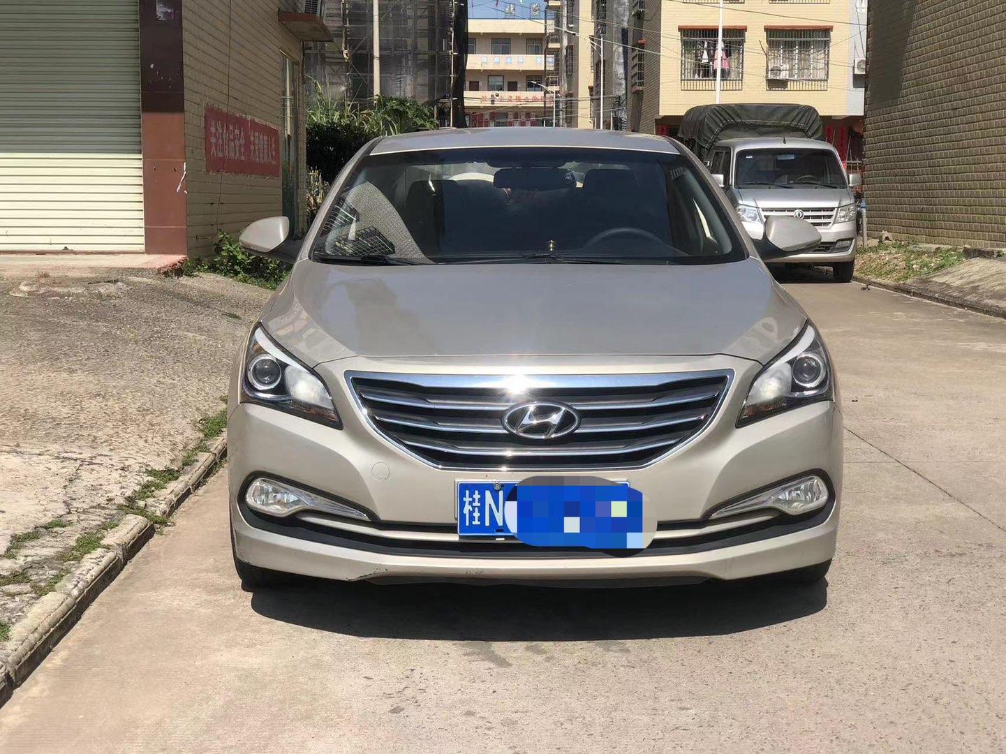 缩略图 2