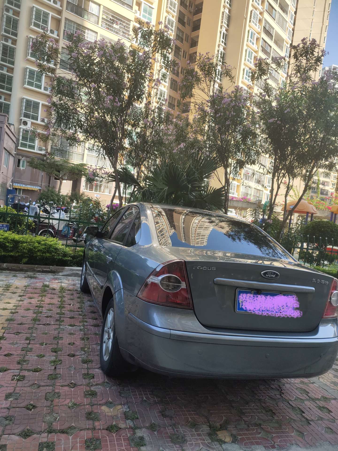 缩略图 2