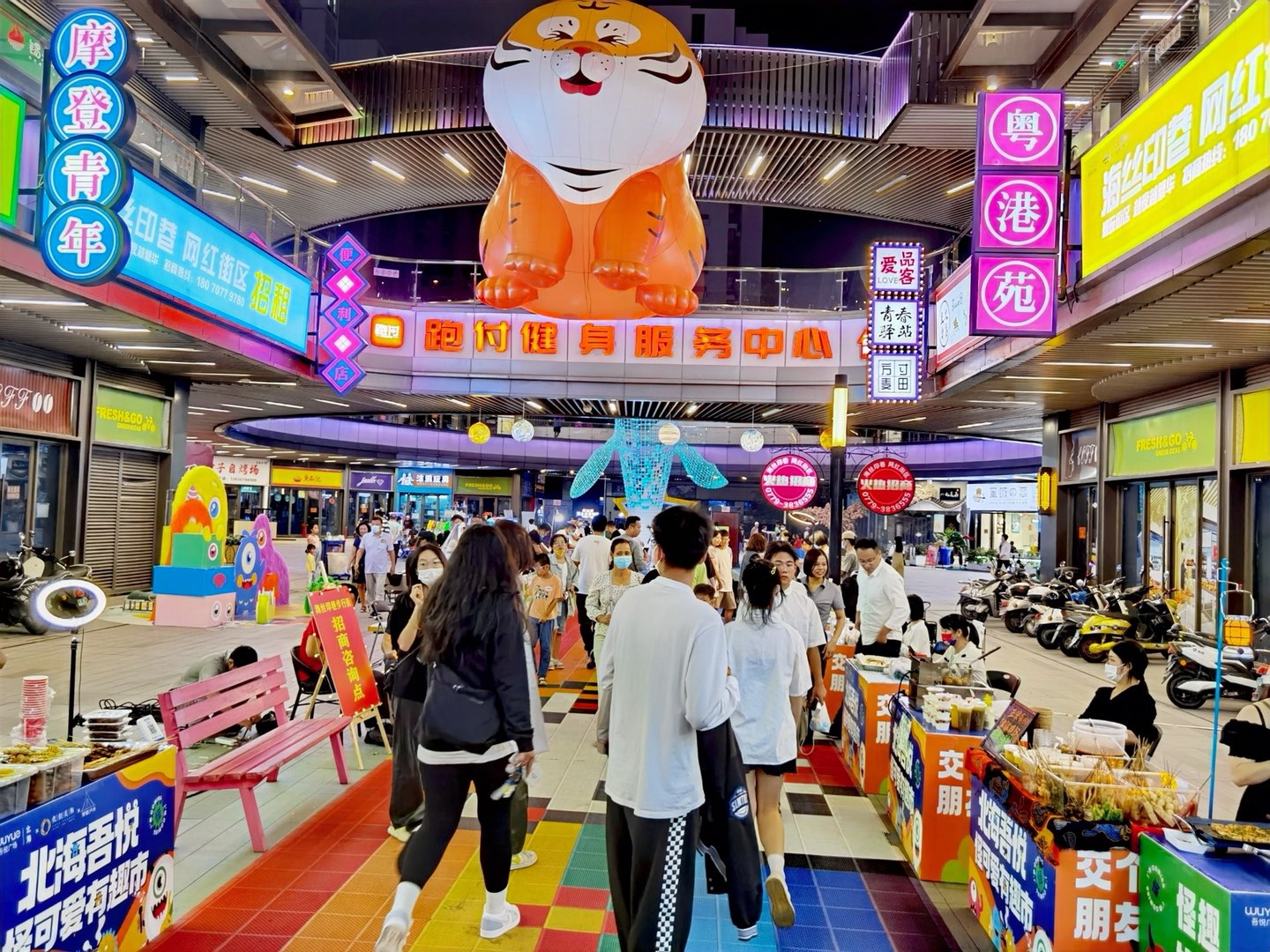 缩略图 5
