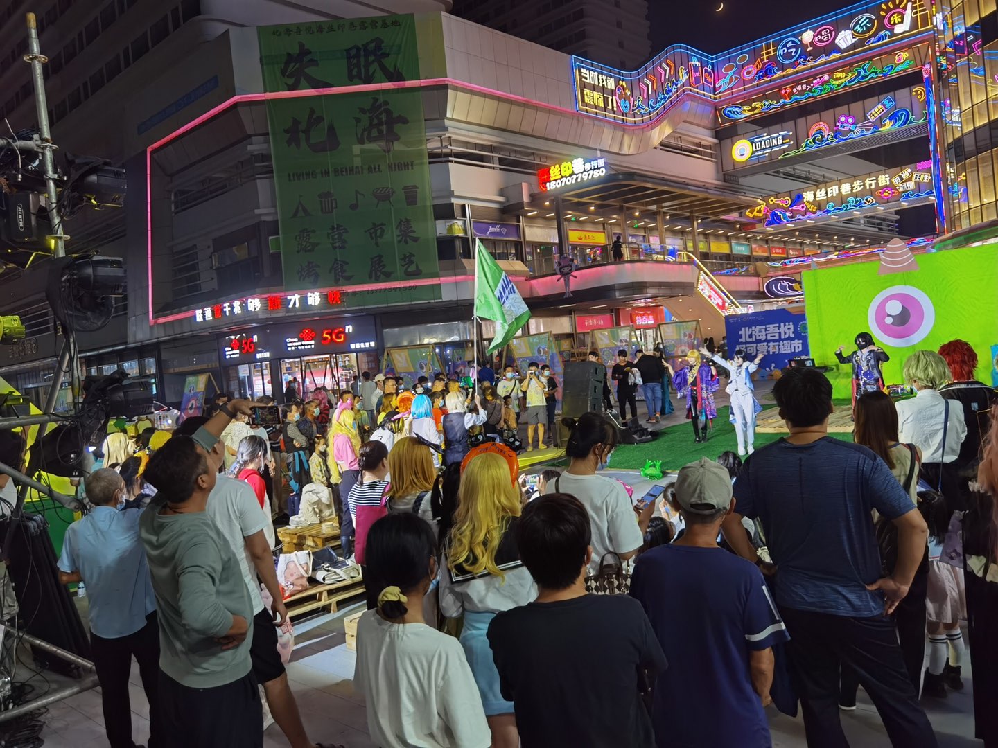 缩略图 4