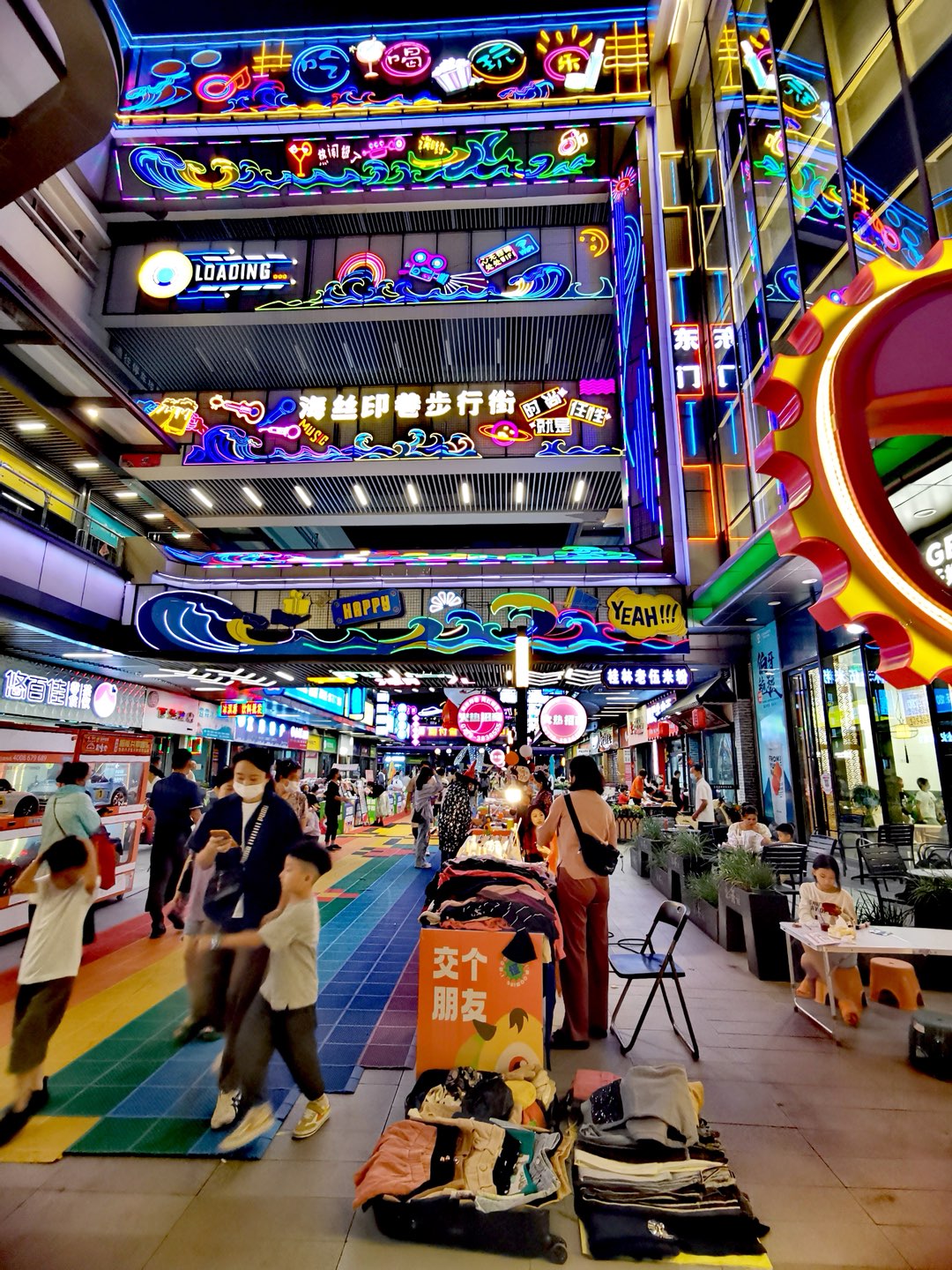 缩略图 4
