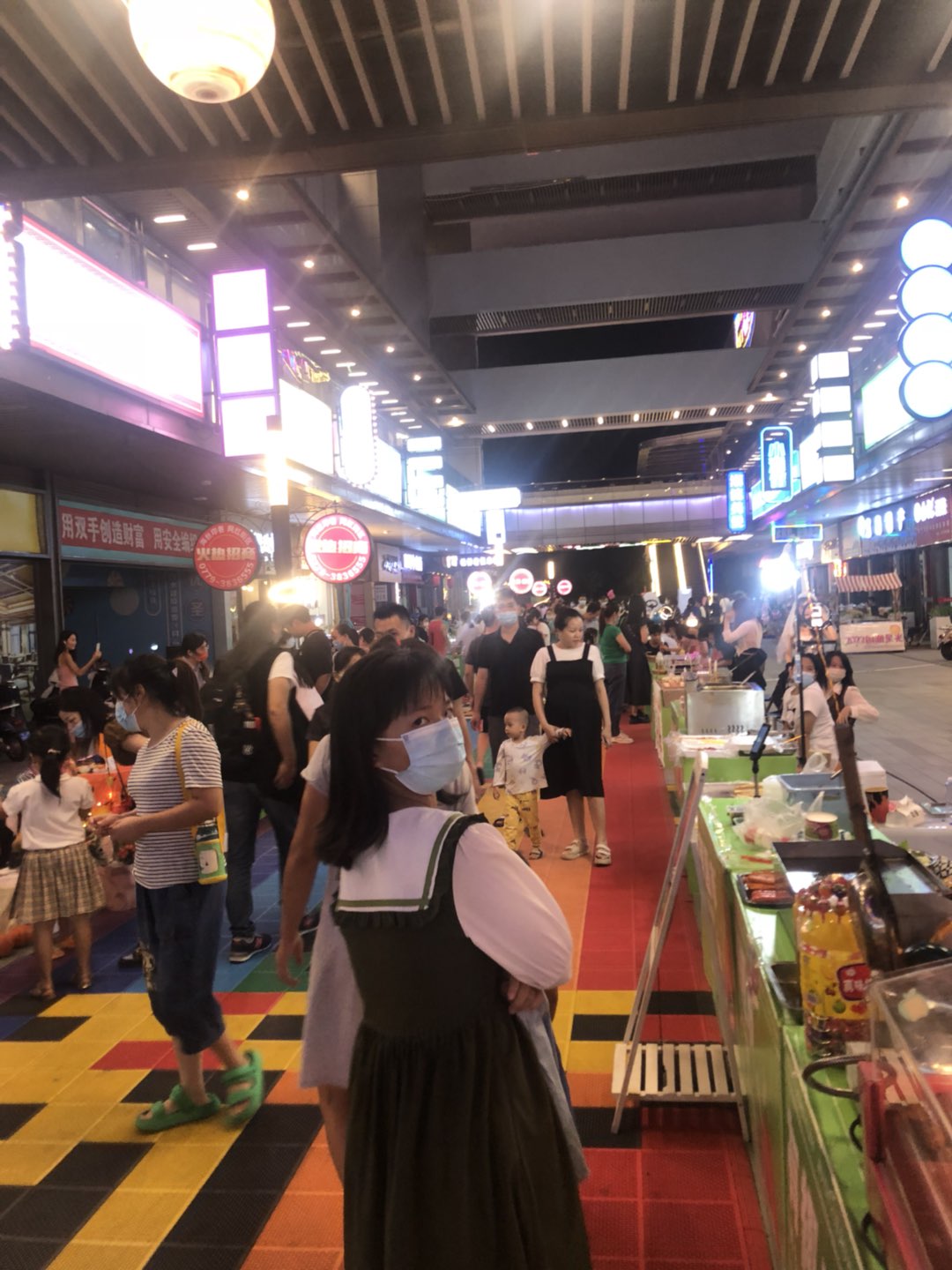缩略图 2