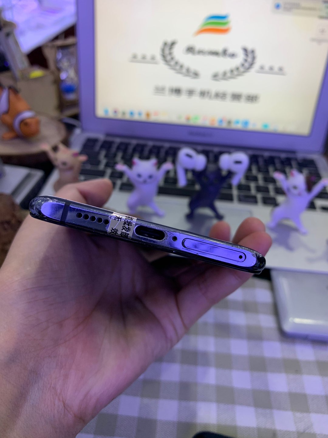 缩略图 4