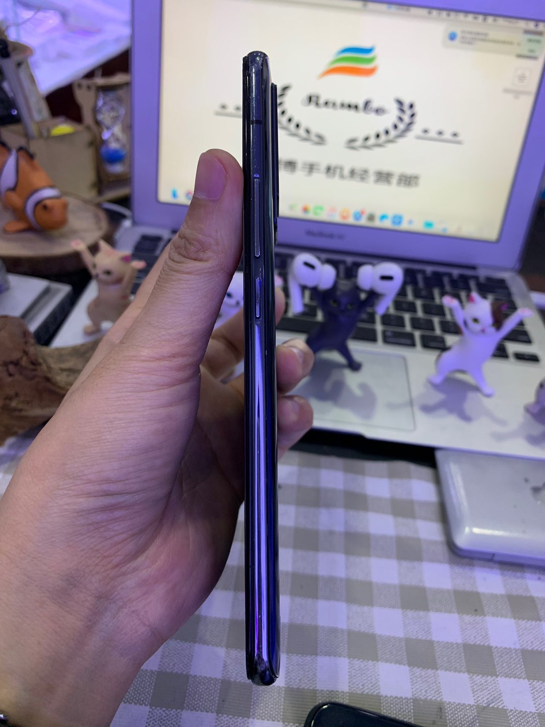 缩略图 5